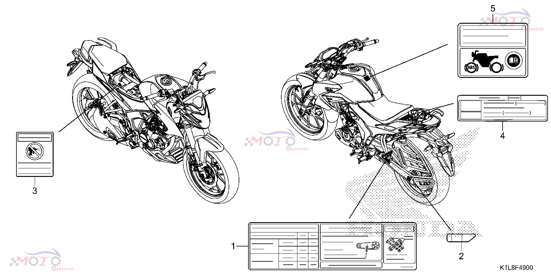 Engine Diagram